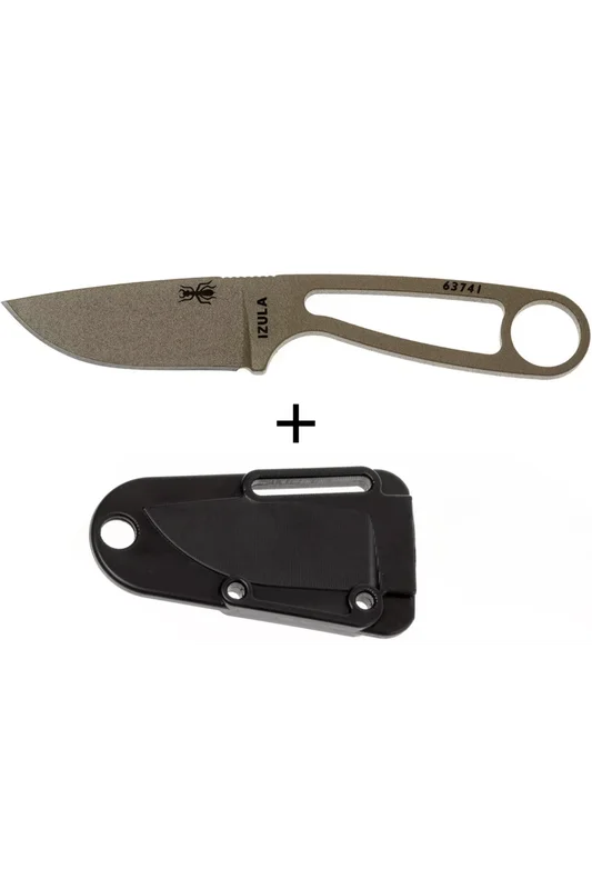knifeleader-232155