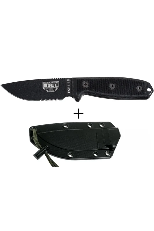 knifeleader-232180