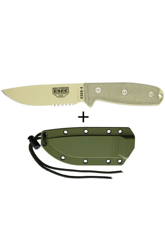 knifeleader-232228