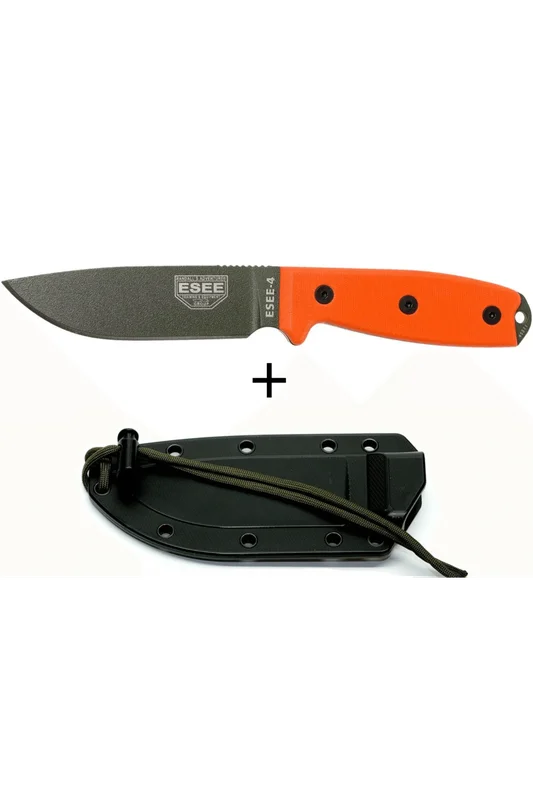knifeleader-232239