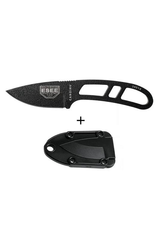 knifeleader-232295