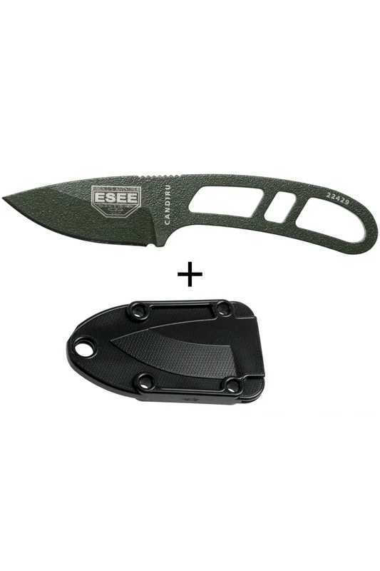 knifeleader-232308