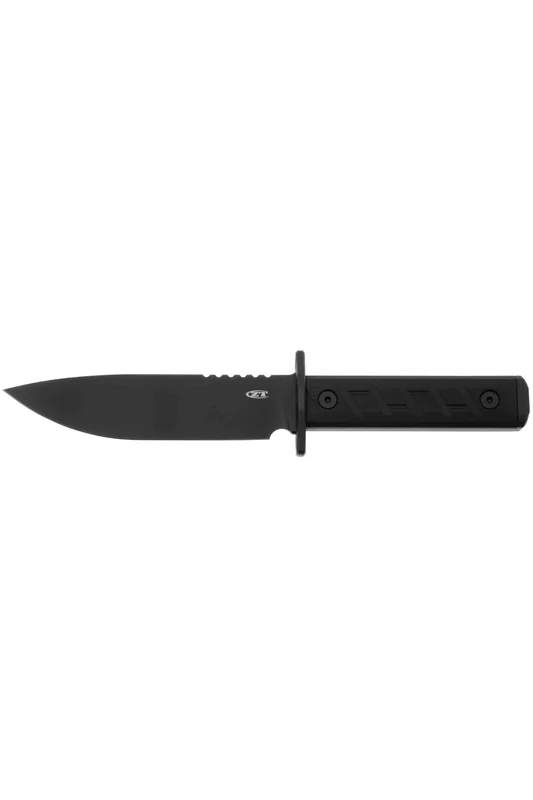 knifeleader-232396