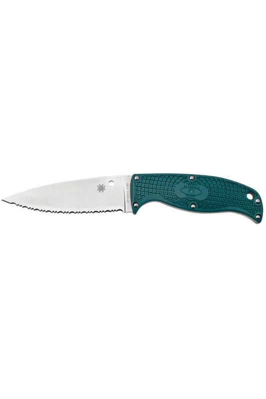 knifeleader-232446