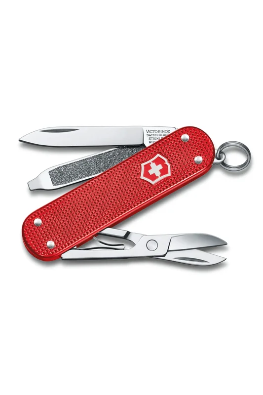 knifeleader-232497