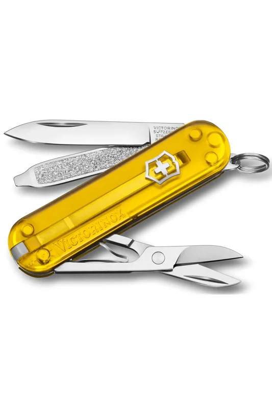 knifeleader-232543