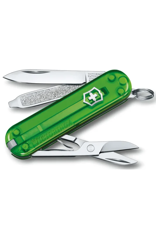 knifeleader-232559