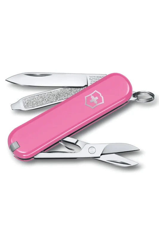 knifeleader-232641