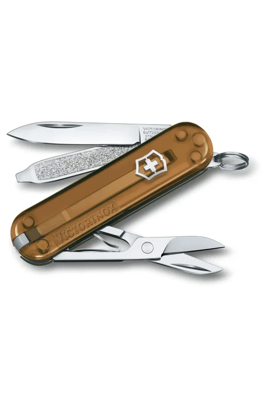 knifeleader-232654
