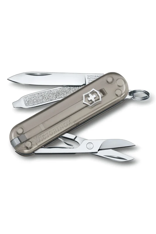 knifeleader-232655