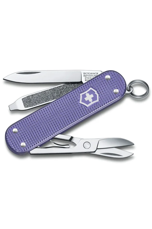 knifeleader-232672
