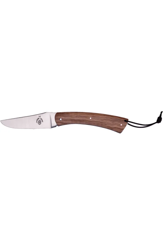 knifeleader-232774
