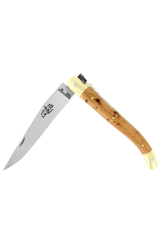 knifeleader-233068