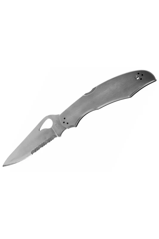knifeleader-233265