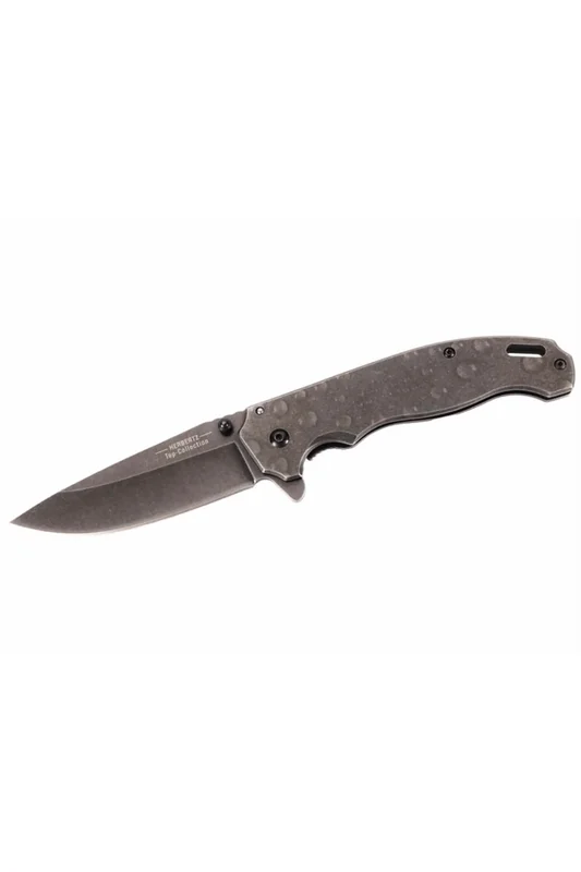 knifeleader-233333
