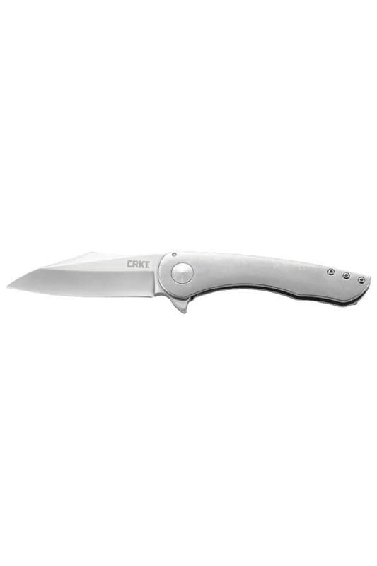 knifeleader-235681