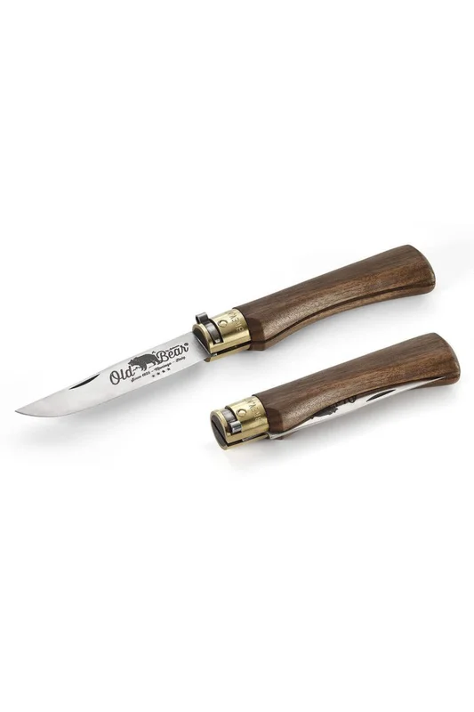 knifeleader-235781