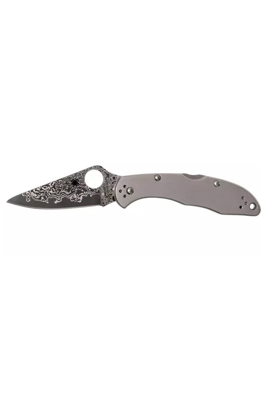 knifeleader-235823