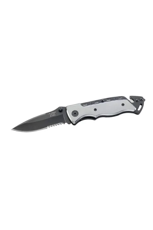 knifeleader-235873