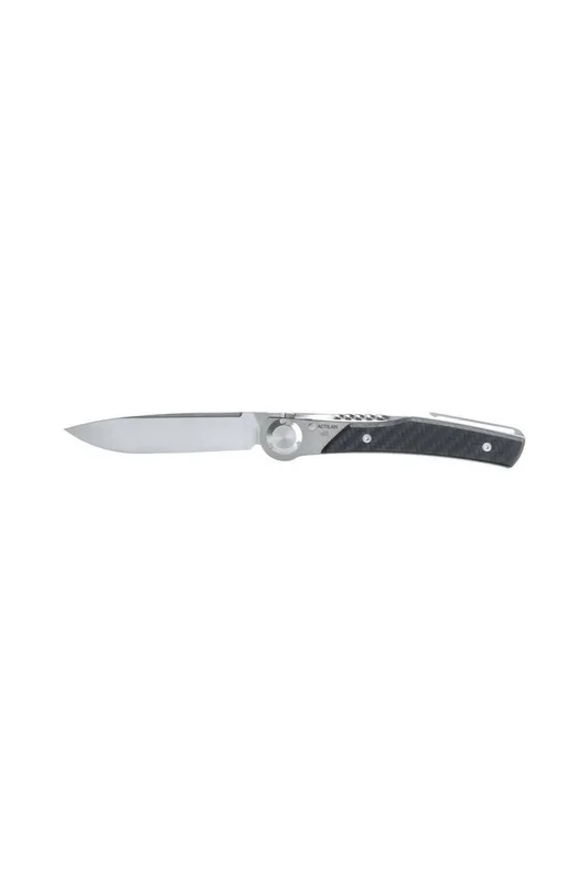 knifeleader-236036
