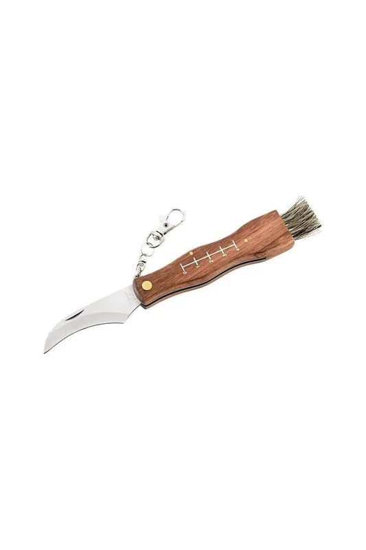 knifeleader-236052