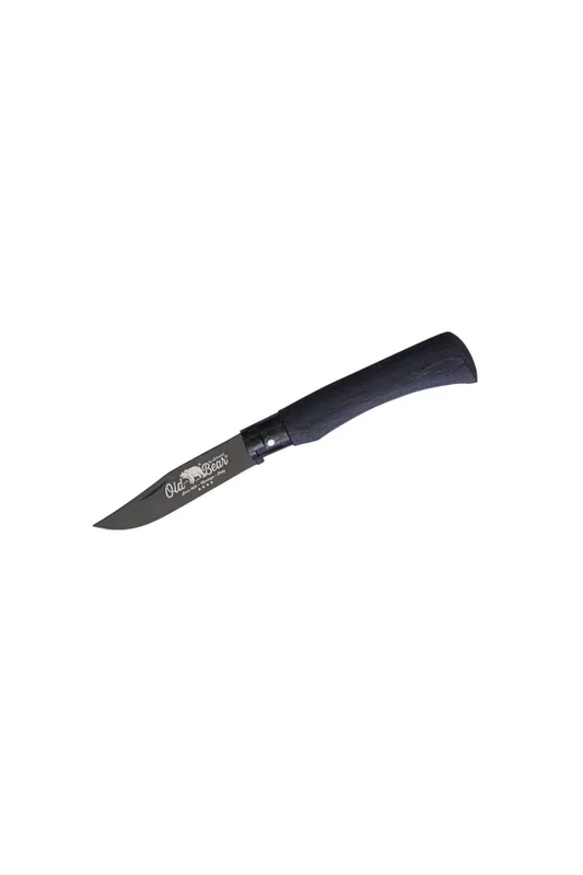 knifeleader-236121