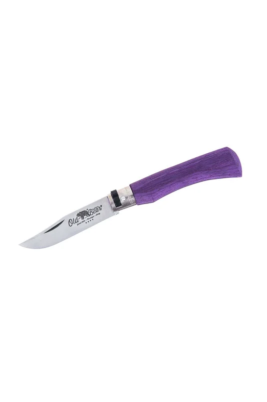 knifeleader-236128