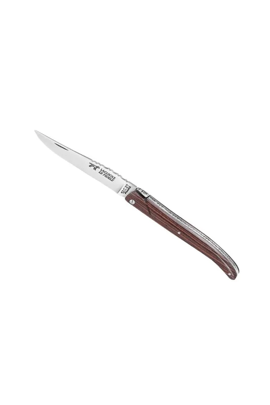 knifeleader-236224