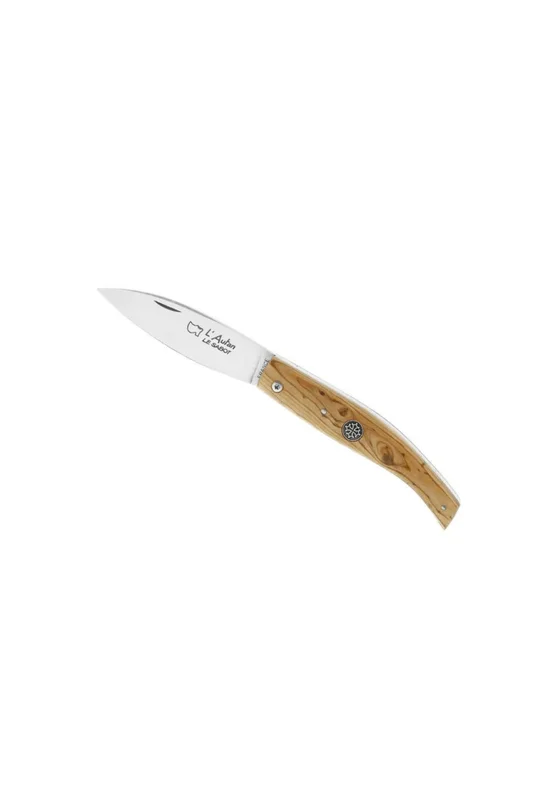 knifeleader-236295