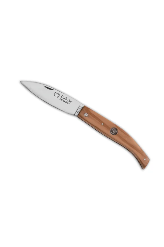 knifeleader-236305