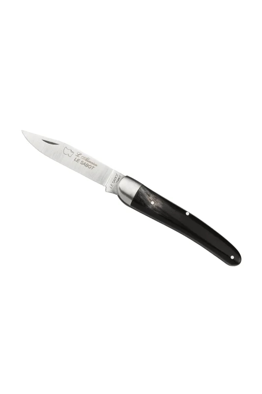 knifeleader-236306