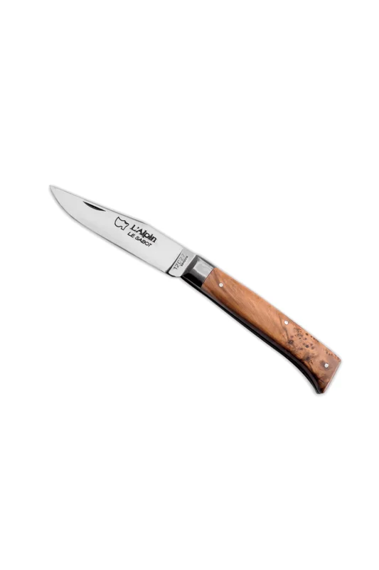 knifeleader-236317