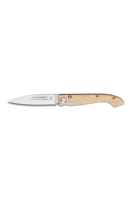 knifeleader-236568