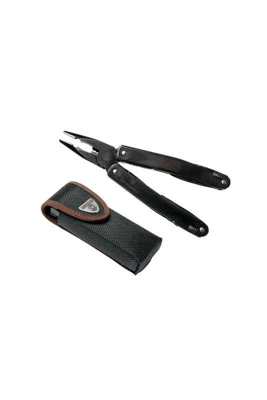 knifeleader-236636