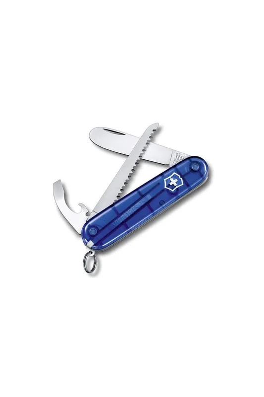 knifeleader-236746
