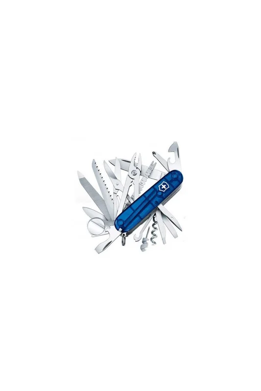 knifeleader-236898