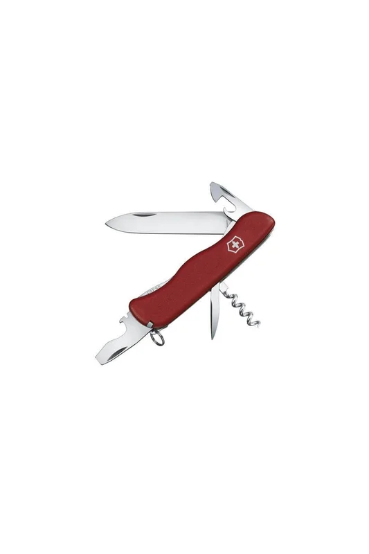 knifeleader-236901