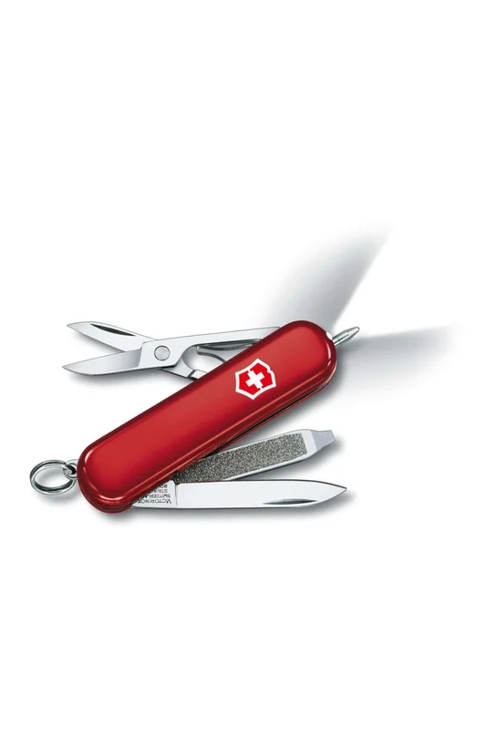 knifeleader-236997