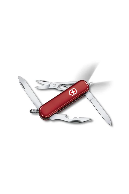 knifeleader-237041