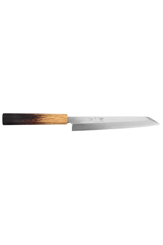 knifeleader-237183
