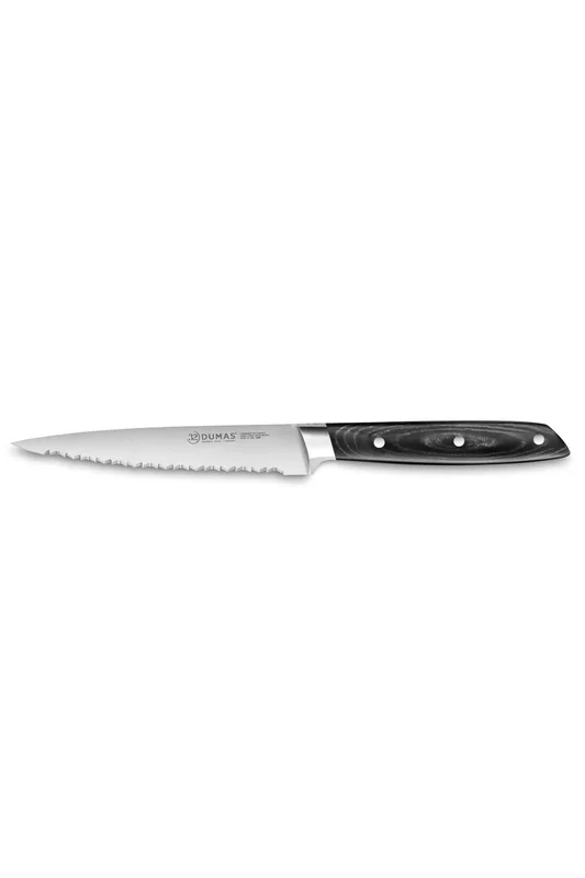 knifeleader-237184