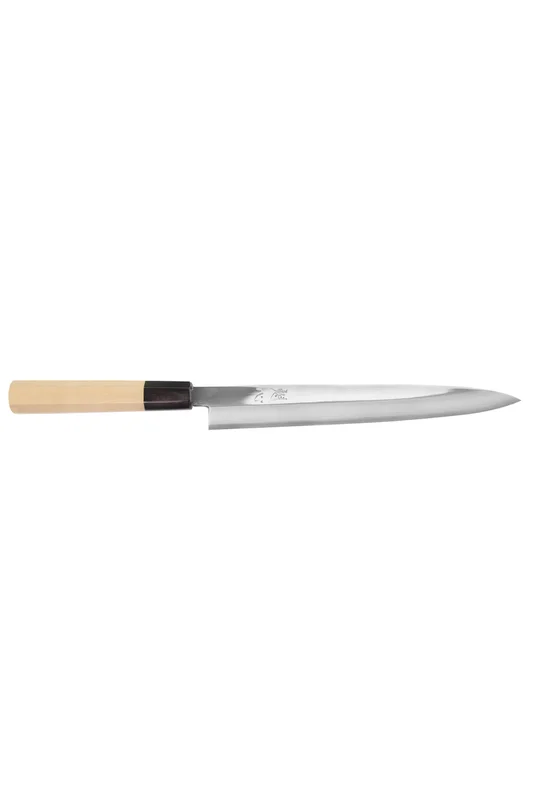 knifeleader-237234