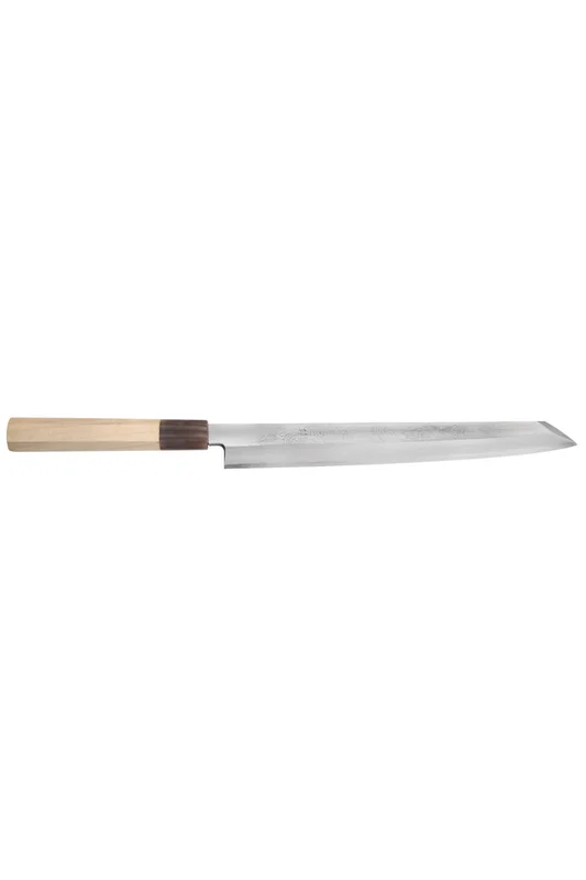 knifeleader-237244