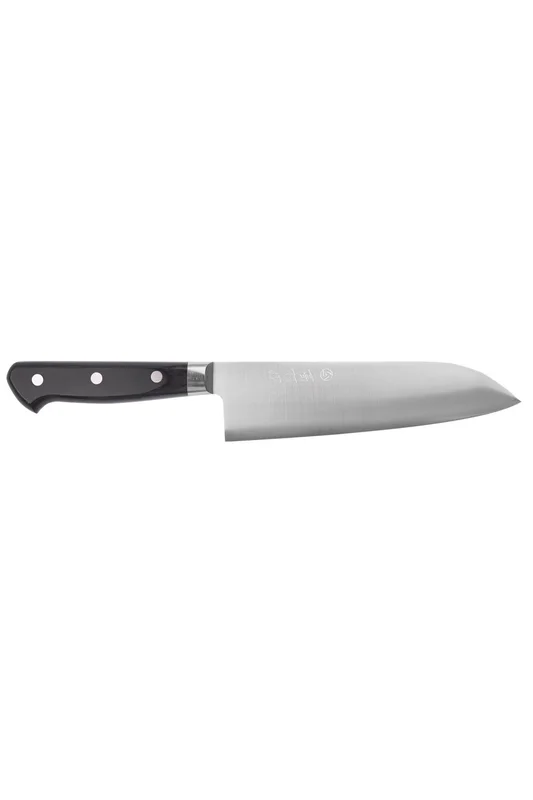knifeleader-237278