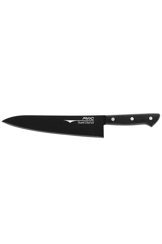 knifeleader-237335