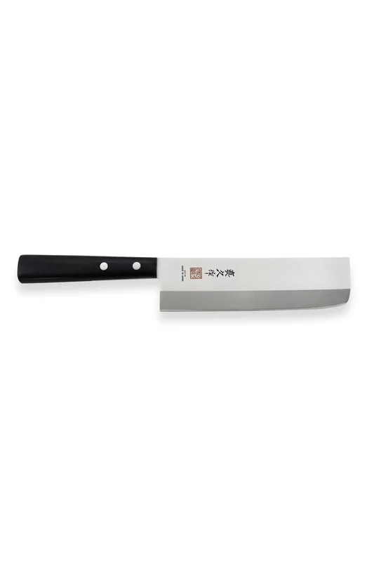 knifeleader-237343