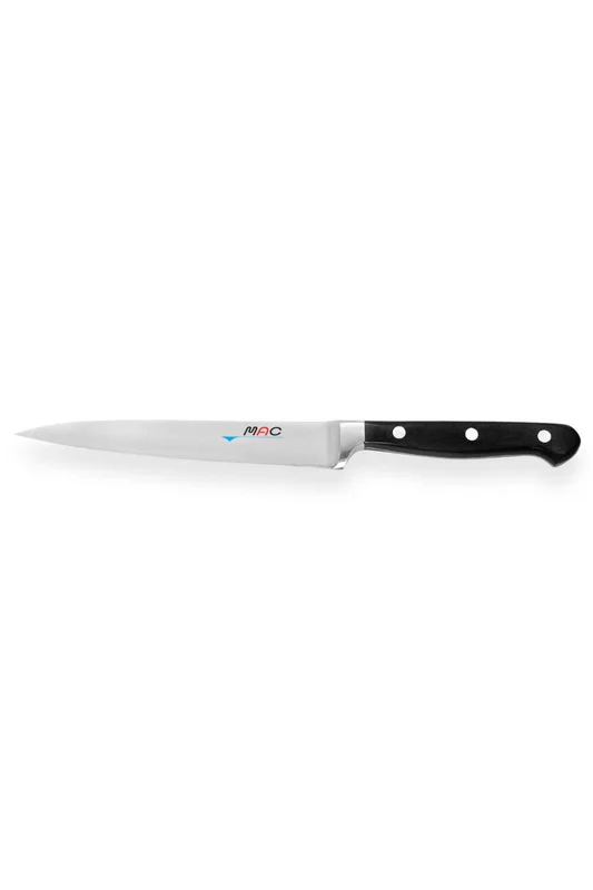 knifeleader-237344
