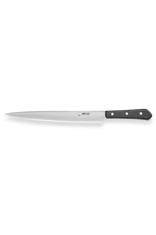 knifeleader-237476