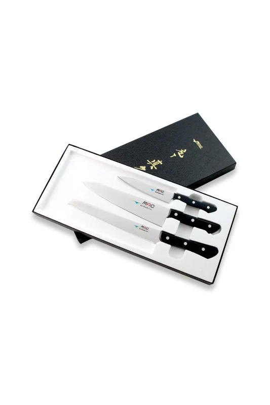 knifeleader-237525