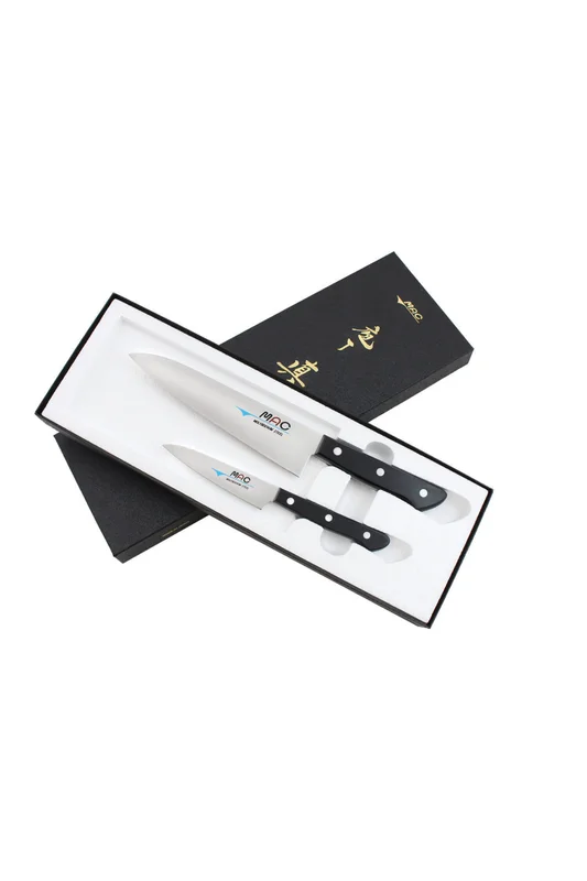 knifeleader-237530